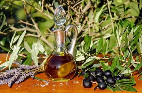 Știai că uleiul din semințe de chimen te poate scăpa de obezitate? Uite ce alte benefice mai  are asupra organismului nostru