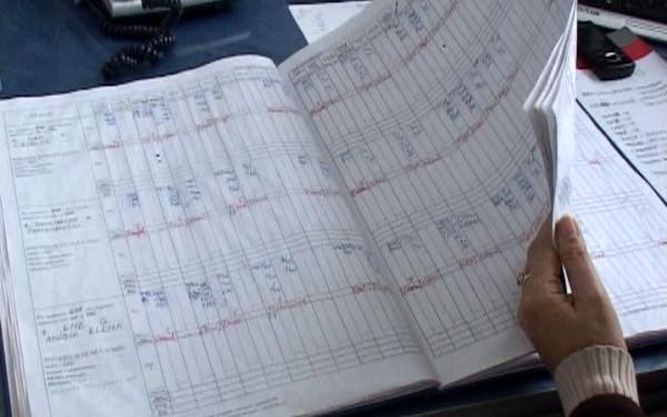 Bombă &icirc;n &icirc;nvățăm&acirc;ntul primar. Anunțul făcut &icirc;n prima zi de vacanță!! Ce se poate &icirc;nt&acirc;mpla &icirc;n viitorul apropiat!