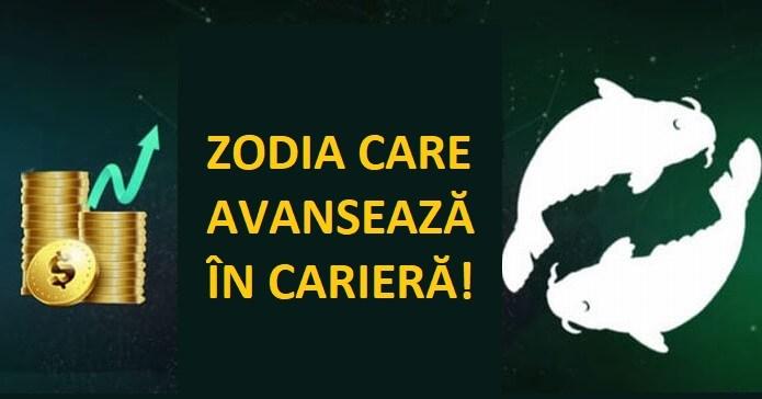 HOROSCOP 6 februarie. Sextilul Lună-Saturn e puterea ei! Zodia care avansează &icirc;n CARIERĂ!