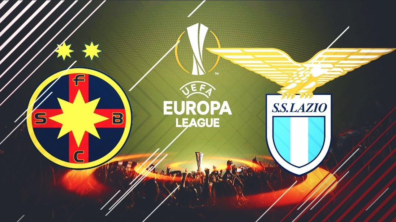 FCSB &icirc;ncepe să spere la un rezultat istoric &icirc;n Europa League! Lazio a intrat &icirc;ntr-o criză uriașă &icirc;nainte de venirea la București!