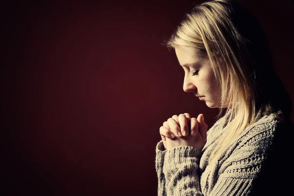 Rugăciunea de marți te scapă de necazuri. Măicuțele de la Mănăstirea Prislop o rostesc de trei ori la r&acirc;nd &icirc;n a doua zi a săptăm&acirc;nii