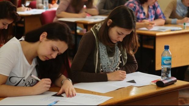 EVALUAREA NAŢIONALĂ 2018. Anunţul făcut de Ministerul &Icirc;nvăţăm&acirc;ntului care dă peste cap examenul de CAPACITATE. Schimbare importantă!