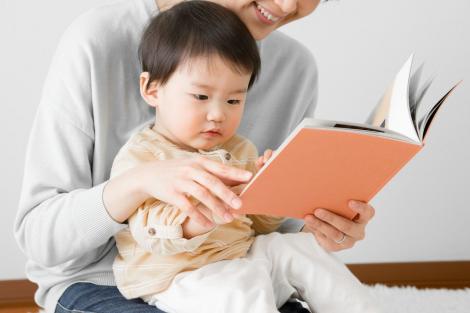 Dacă ești un părinte sever, medicii &icirc;ți recomandă c&acirc;teva sfaturi pe care trebuie să le respecți! Copilul nu trebuie agasat!