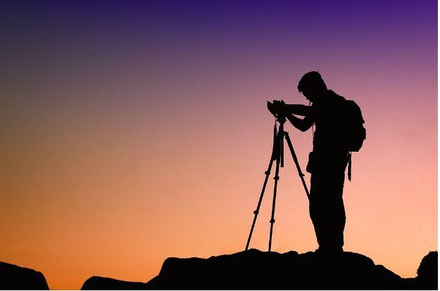 Cum sa &icirc;mbini călătoriile și fotografia &icirc;n cel mai frumos mix de vacanță