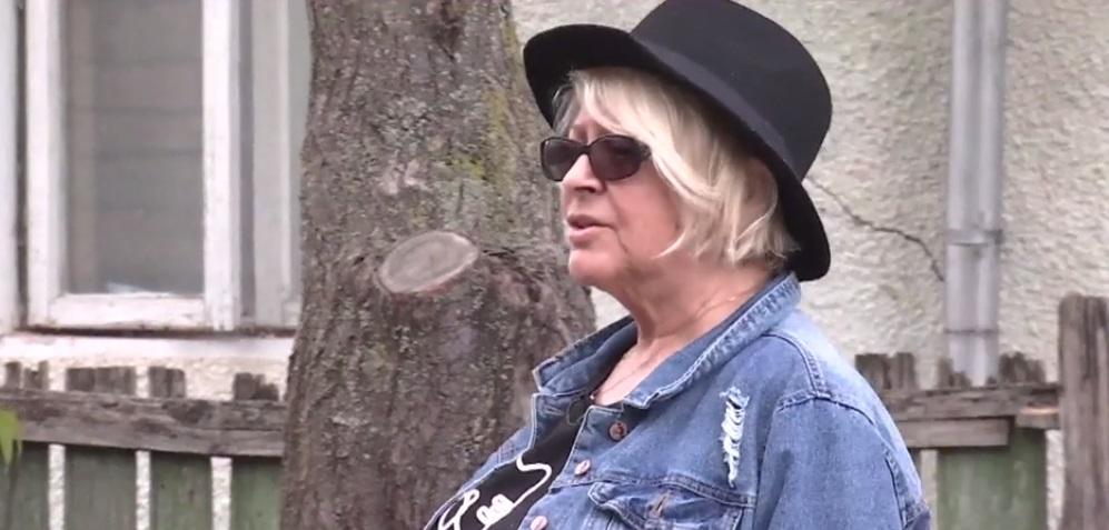 Mesaj &icirc;ngrijorator de la spital! Ce le-a transmis Mirabela Dauer fanilor, la scurt timp după ce a fost internată de urgență!