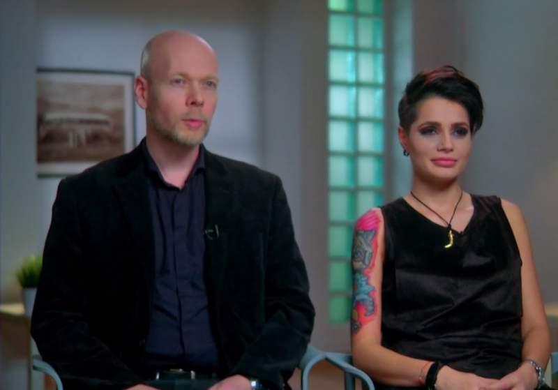 Iți amintești de Ben de la &bdquo;Insula iubirii&rdquo;? Un adevăr cumplit tocmai a ieșit la iveală! &bdquo;Nu pot să trăiesc fără tine, mă voi sinucide&rdquo;