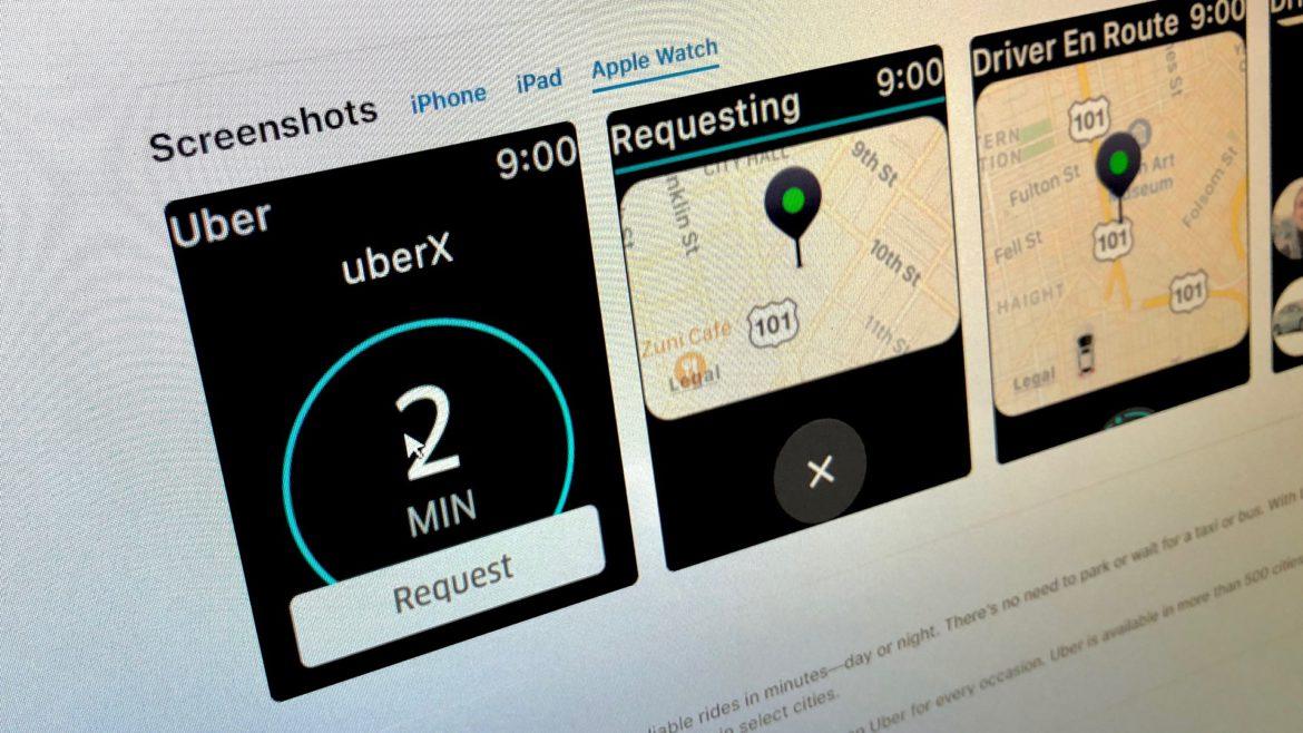 Cifrele care dau de păm&acirc;nt cu taximetria din București! Nimeni nu poate ignora ce-a făcut Uber &icirc;n urmă cu un an!