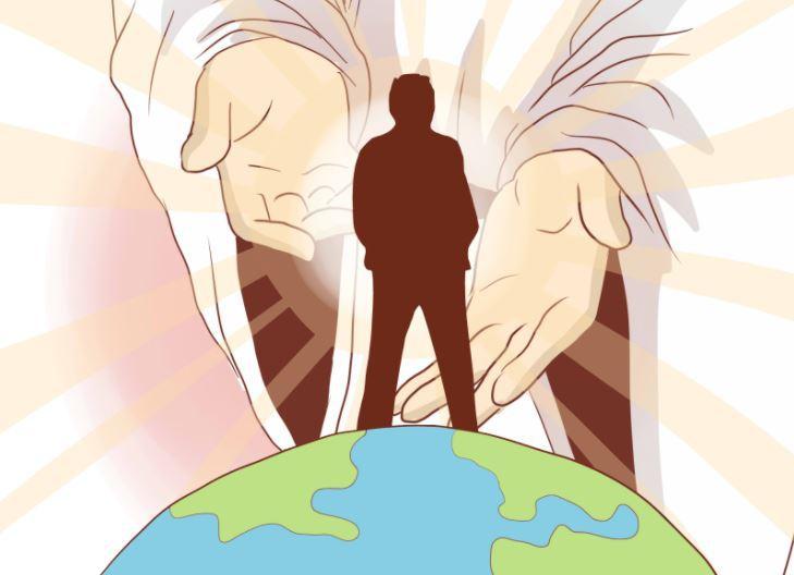 HOROSCOP 7 februarie. Zodia BINECUV&Acirc;NTATĂ de Dumnezeu! Fericire &icirc;n tot și-n toate