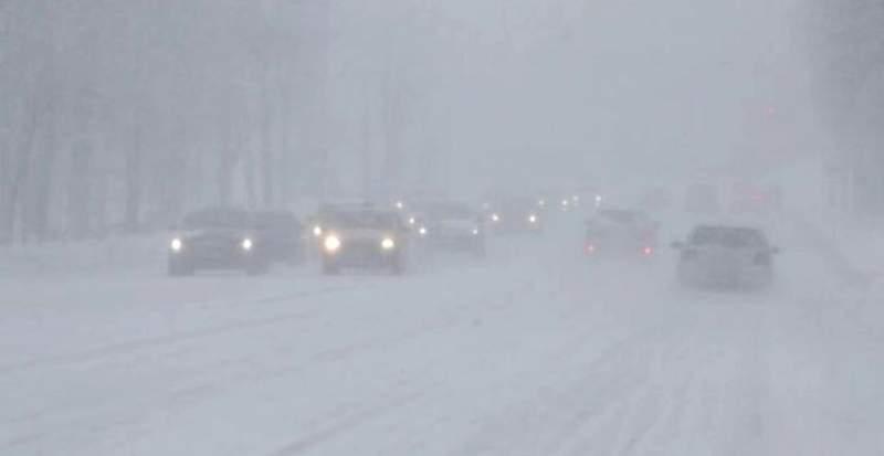 VREMEA, 7 februarie, Rom&acirc;nia. Ultimele vești de la meteorologi! O nouă informare ANM, &icirc;n vigoare