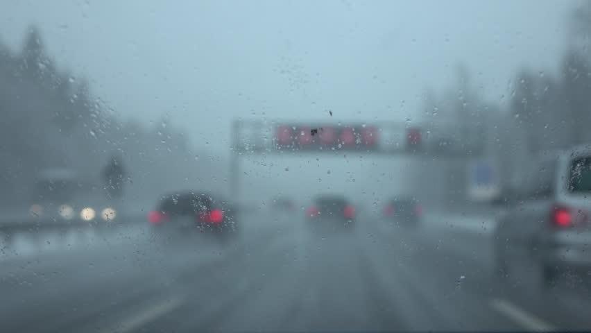 Avertizare de fenomene meteo periculoase !Specialiștii au făcut anunțul, &icirc;n această seară: "P&acirc;nă la ora 23:00"