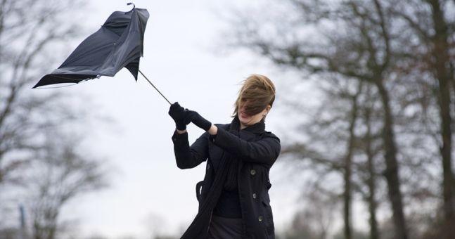ULTIMUL ANUNȚ făcut de METEOROLOGI! Cum va fi vremea &icirc;n următoarea perioadă a lunii februarie!
