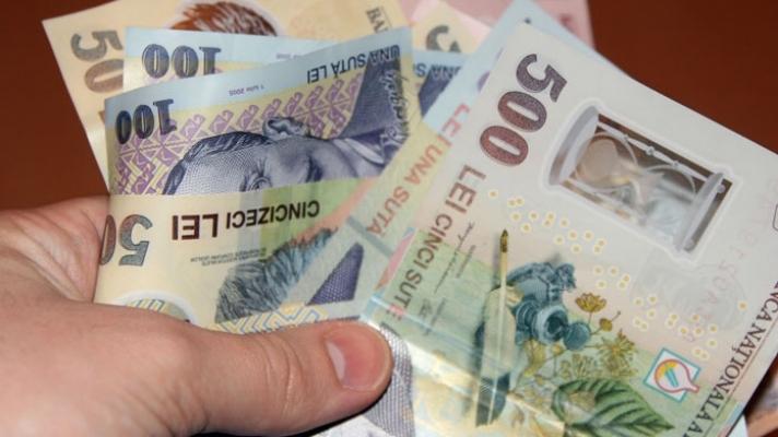 Se dau bani de la stat! Tu &icirc;ți cunoști drepturile? &bdquo;E o nouă masură socială menită să &icirc;i ajute pe cei cu venituri reduse!&rdquo;