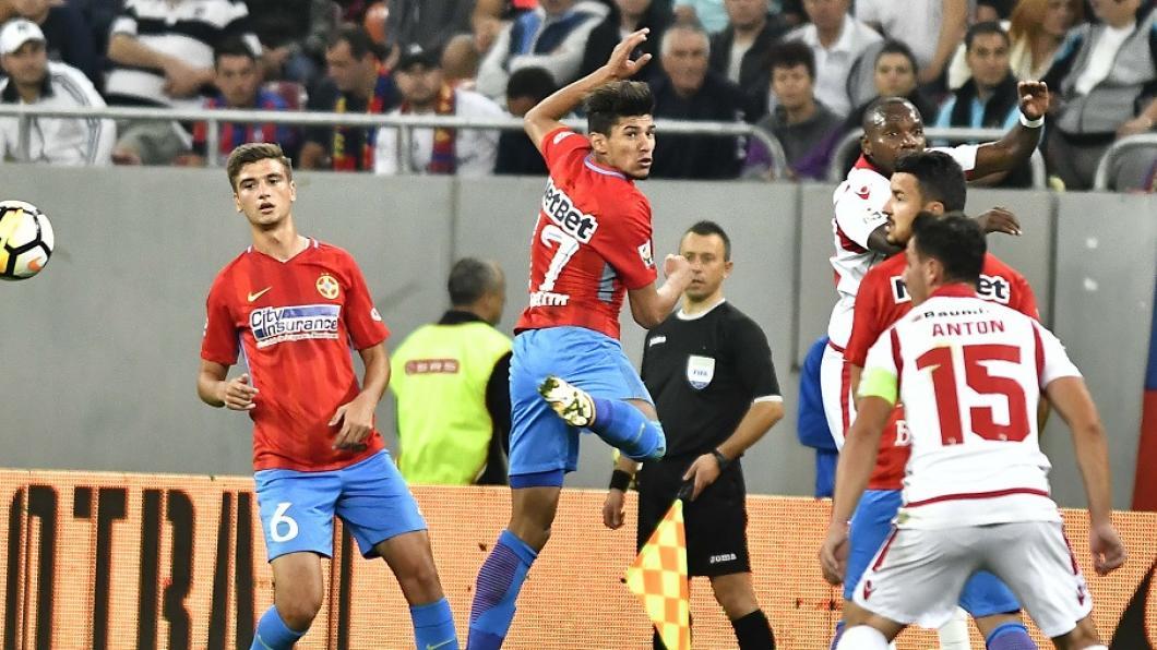 FCSB mai aruncă pe geam 5 milioane de Euro! Topul celor mai mari eșecuri ale lui Gigi Becali pe piața transferurilor