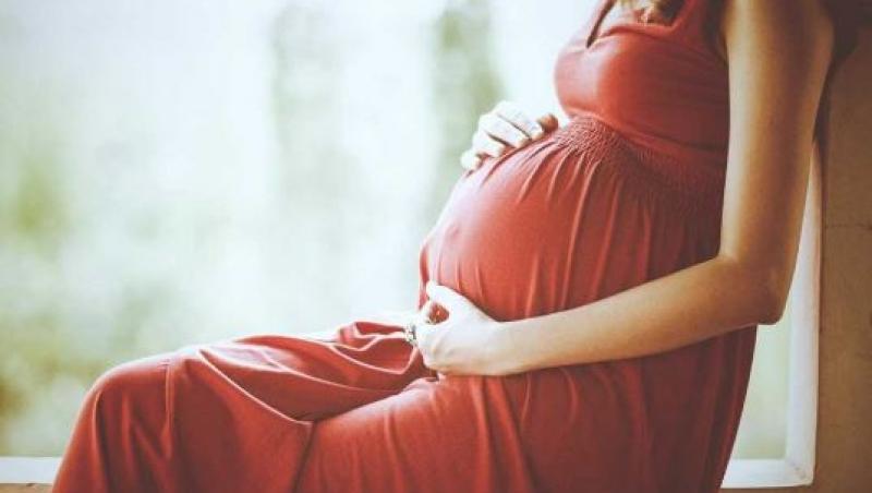 Femeile care suferă de hipertensiune arterială în sarcină s-ar putea confrunta cu reapariţia ei în decurs de un an de la naştere
