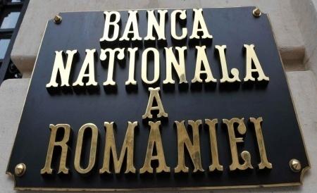 BNR, anunț ȘOC! Noi majorări de rate &icirc;ncep&acirc;nd de azi!