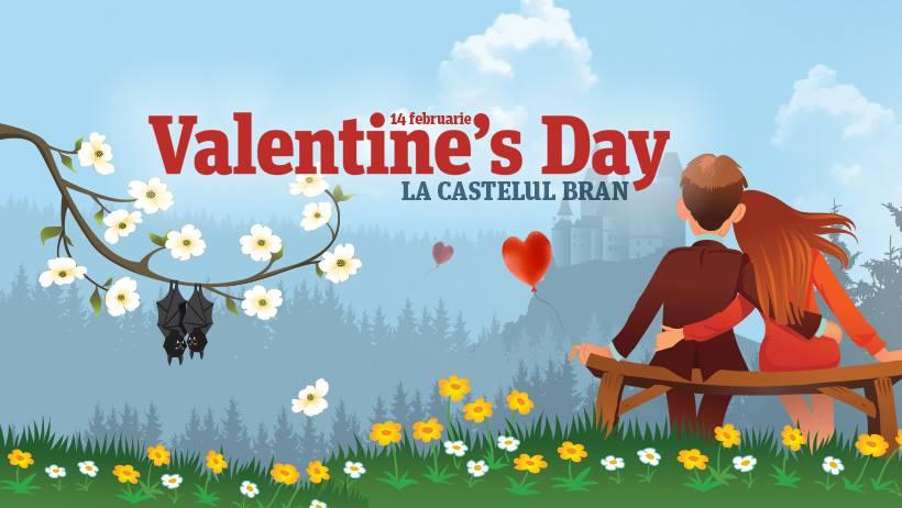 Vrei să-i faci o surpriză inedită persoanei iubite, pe 14 februarie? Sufrageria Castelului Bran &icirc;și aşteptă &icirc;ndrăgostiţii, de Valentine's Day: "&Icirc;şi mărturiseasc iubirea printr-un lacăt sub formă de inimioară"
