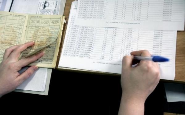 PENSIE INTERNAȚIONALĂ 2018. Cum iei pensia dacă ai lucrat &icirc;n străinătate. Calcule și condiții