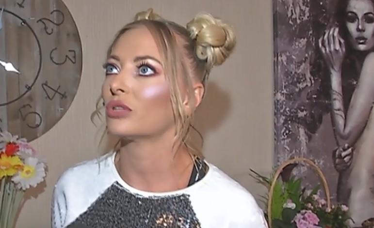 Delia face o declarație complet neașteptată, ce &icirc;i lasă fără cuvinte pe fani! &bdquo;Sunt orgolioasă și am nevoie de acest lucru&rdquo;