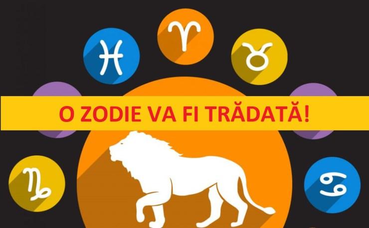 HOROSCOP 9 februarie. Zodia care suferă o decepție cruntă! E vinerea neagră pentru mulți nativi