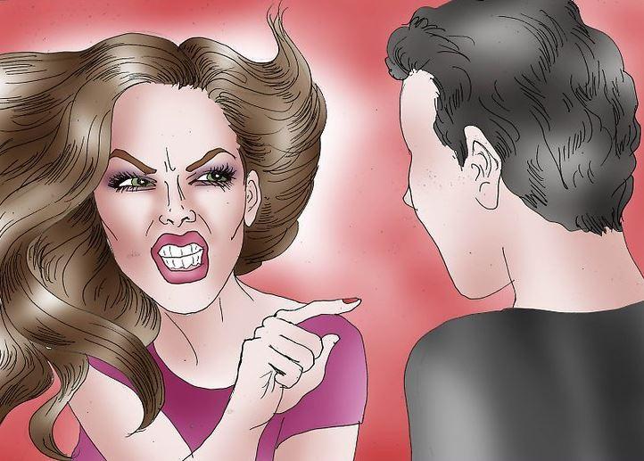 Zodiile care te vor trăda c&acirc;nd &icirc;ți va fi lumea mai dragă &ndash; Te vor vinde pe la spate!