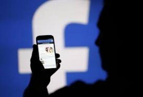 Schimbare majoră! Facebook testează un buton de dezaprobare pentru comentarii