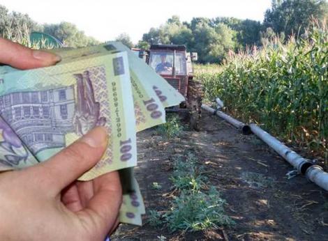 Vestea așteptată de sute de mii de români care trăiesc în mediul rural! S-au aprobat banii. Vor beneficia de peste 300 de milioane!