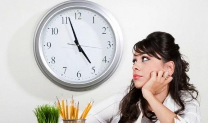 S-a votat! Programul de lucru S-A SCURTAT! C&acirc;te ore vor lucra angajații din IULIE 2018. Legea a fost dată &icirc;n Coreea de Sud!