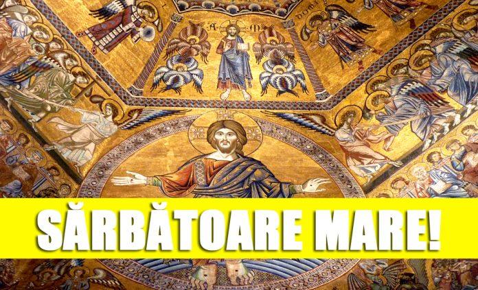SĂRBĂTOARE CRUCIALĂ pe 2 MARTIE. Ce se &icirc;nt&acirc;mplă &icirc;n a doua zi de primăvară