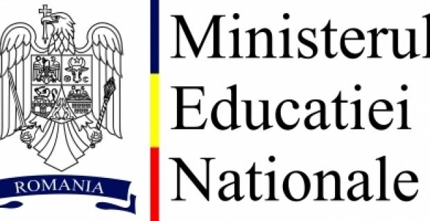Anunțul BOMBĂ al Ministerului Educației: &bdquo;Se ANULEAZĂ tot&rdquo;. Lovitură cruntă primită de...
