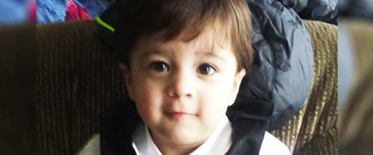 Acest FRUCT a luat viața UNUI COPILAȘ. Mama imploră toți părinții să nu facă aceleași greșeli: &bdquo;C&acirc;nd cumpărați, uitați-vă bine!&rdquo;