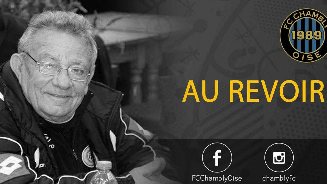 Din păcate, o veste tristă. Inevitabilul s-a produs: &bdquo;A murit &icirc;n timp ce se afla pe patul de spital. Se uita la televizor, a z&acirc;mbit și s-a stins!&rdquo;