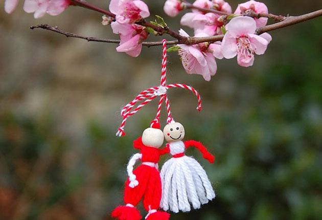 Vine primăvara! Sunt ultimele ore de GER! ANM a emis prognoza meteo p&acirc;nă pe 4 martie. &Icirc;n ce regiuni va mai ninge