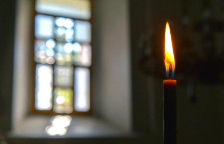 CALENDAR ORTODOX s&acirc;mbătă, 10 martie. Azi se rostește RUGĂCIUNEA pentru cei adormiți