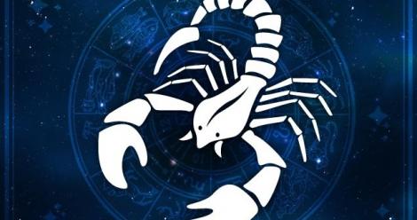15 MOTIVE pentru care scorpionul e cel mai PUTERNIC semn zodiacal! Ești de acord?