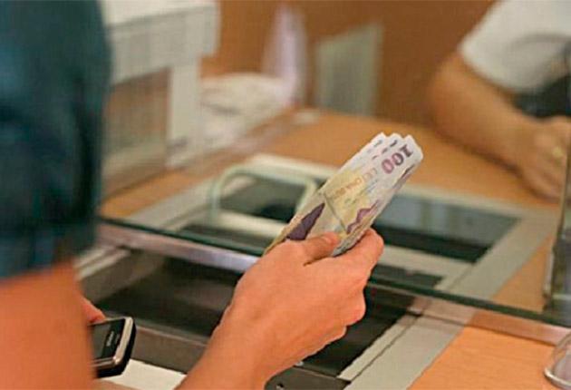 Taxe și impozite 2018. E OFICIAL! Beneficiezi de reduceri la impozite și contribuții sociale dacă faci ASTA