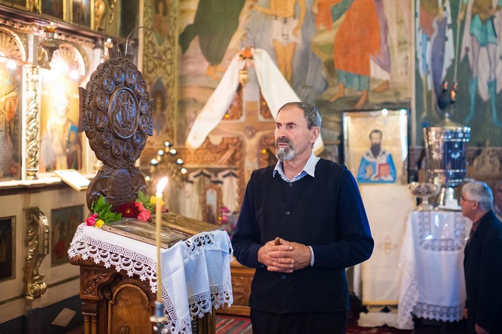 Să nu faci asta DUMINICĂ, e mare păcat &icirc;n POST! Dezlegare la br&acirc;nză, lapte, ouă şi peşte