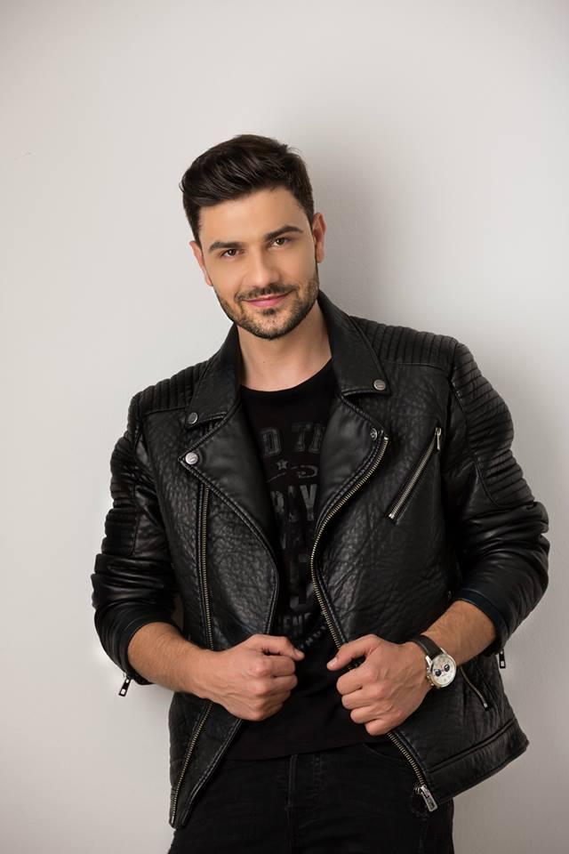 Un artist rom&acirc;n trece prin clipe grele! După ce tatăl lui a fost imobilizat la pat, a primit o nouă lovitură. Unicul fiu al vărului său s-a stins la numai 12 anișori