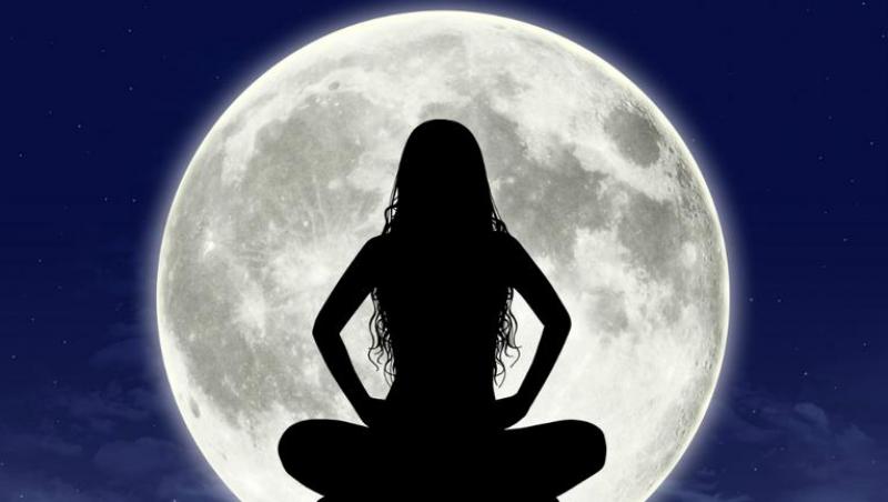 Horoscop 12-18 martie 2018| Luna Nouă schimbă destine! Previziuni ADEVĂRATE pentru ZODII