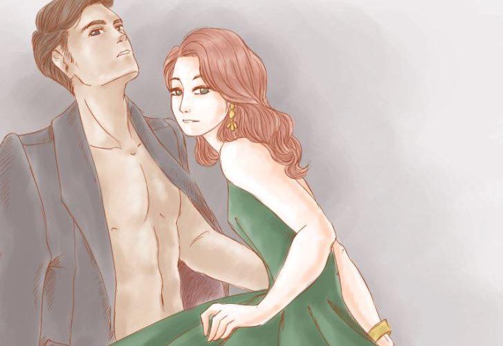 Singura femeie din zodiac care poate fura inima oricui! Este cea mai iubită din zodiac!