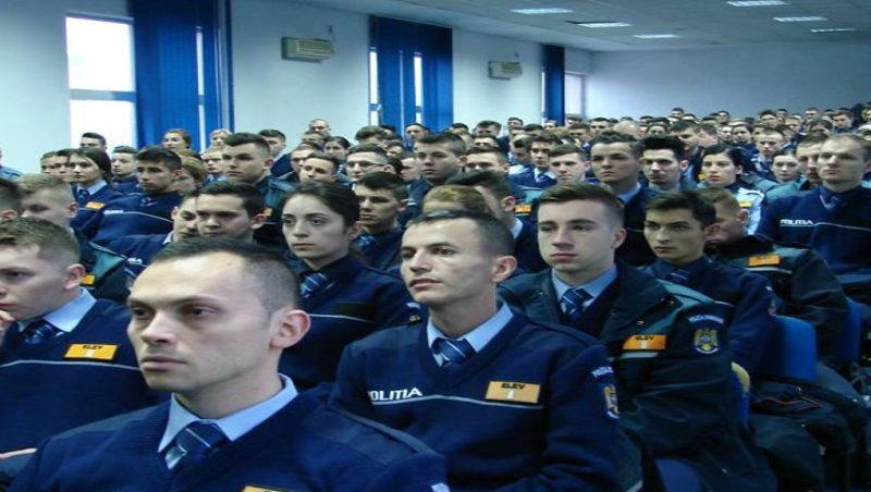 E oficial! Ratele la casă ale peste 100.000 de români care îmbracă haina de militar sau polițist, plătite de stat! Când intra legea în vigoare