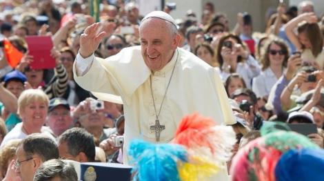 Papa Francisc, 5 ani de pontificat. De ce este învinuit Jorge Mario Bergoglio