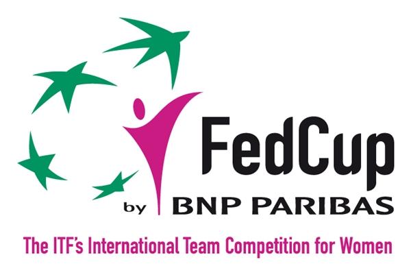 Biletele pentru Rom&acirc;nia - Elveţia din FedCup au fost puse &icirc;n v&acirc;nzare. Prețurile &icirc;ncep de la 75 de lei