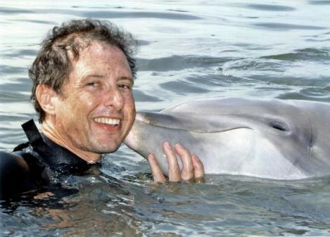 Părerea unui zoofil despre "Shape of Water", filmul care a luat Oscarul, anul acesta: „Și eu am fost atras de acea creatură, dar delfinii sunt mai sexy”