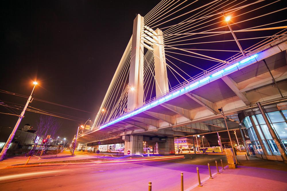 Top 5 predicții pentru Rom&acirc;nia lui 2018. Infrastructura, &icirc;n continuare o provocare pentru autorități