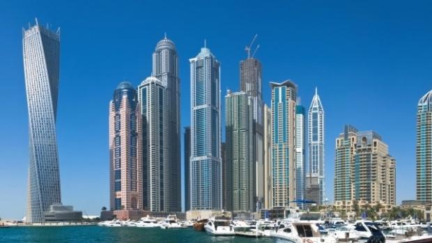 Locuri de muncă extrem de bine plătite &icirc;n străinătate! Salariile depăşesc 10.000 de euro şi NU plăteşti impozit