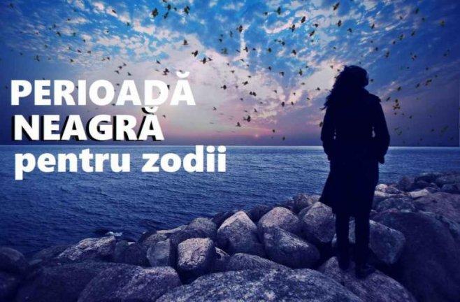 Horoscop 14 martie 2018. Zi dificilă pentru toți nativii