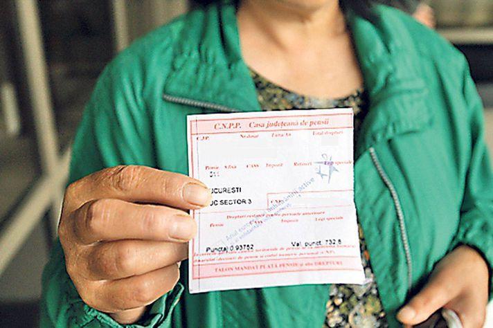 CALCULEAZĂ ONLINE. Care este data la care vei ieși la pensie. Aplicația lansata de Casa Națională de Pensii care &icirc;ți spune c&acirc;nd scapi de muncă