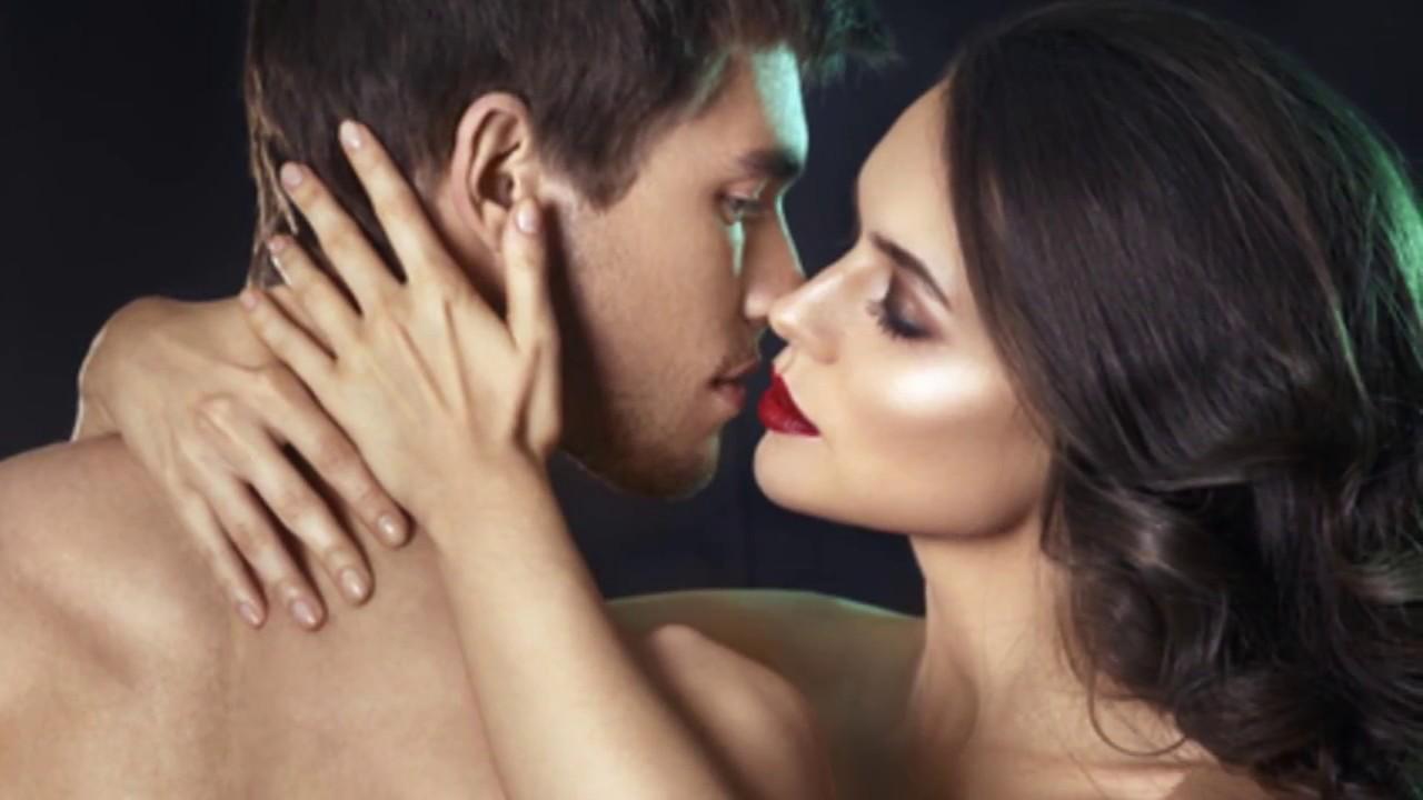 Nu suportă minciuna. Care sunt semnele zodiacale care &icirc;ți vor da o lecție pe care nu o vei uita toată viața. G&acirc;ndește-te de două ori &icirc;nainte să te joci cu focul