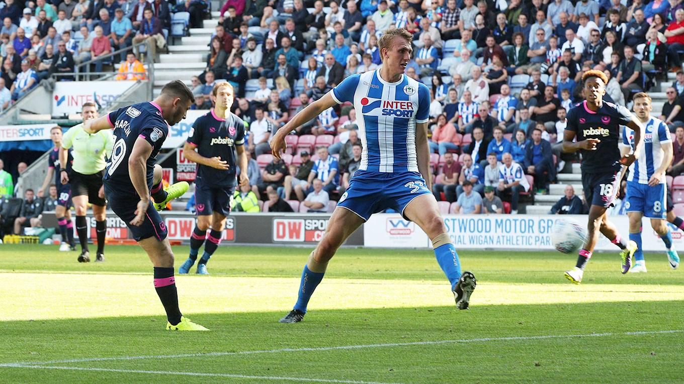 Biletul Zilei 14.03.2018. Meciurile spectacol de miercuri ne aduc profit