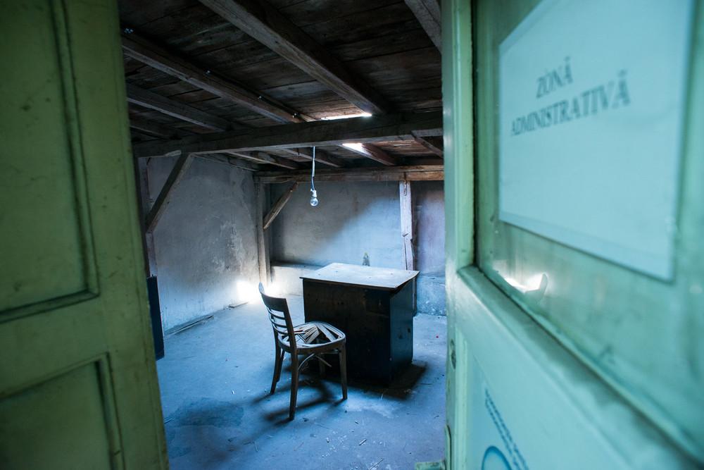 Halucinant! Se dă lege: Vei fi obligat să le spui parlamentarilor tot ce știi. Nu le mai scapă nimic!